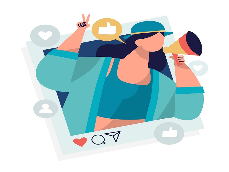 Best Influencer Marketing Services in Delhi India