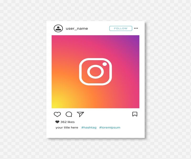 Best Instagram Marketing Services in Delhi India