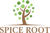 SpiceRoot E-Commerce Solutions