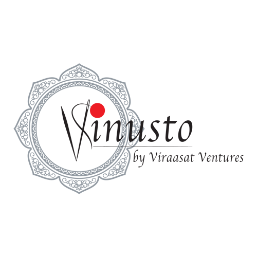 Vinusto Clothing Ecommerce Marketing