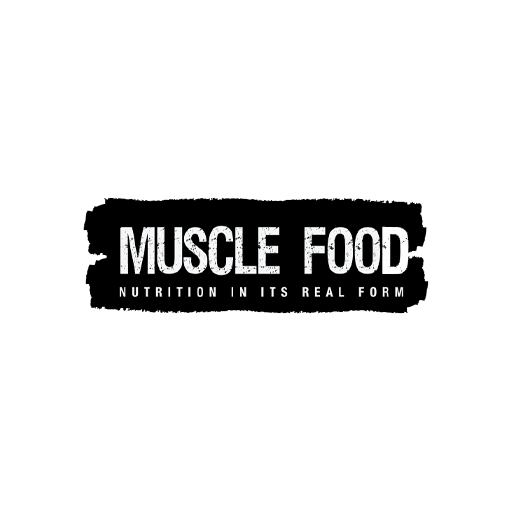 Muscle Food - India's First Ever Chicken Protein Isolate Digital Marketing