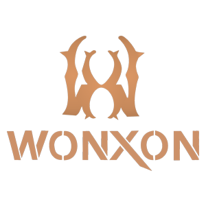 WonXon Leather Jackets Manufacturer