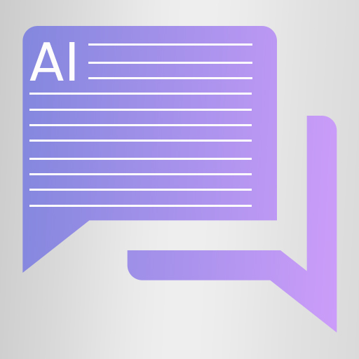 Best AEO Services India 