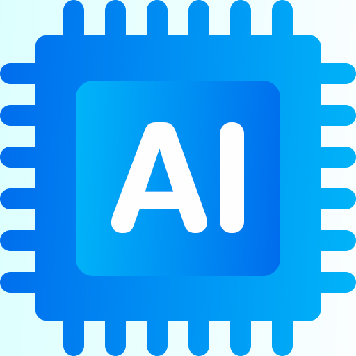 Best AI SEO Services Company India