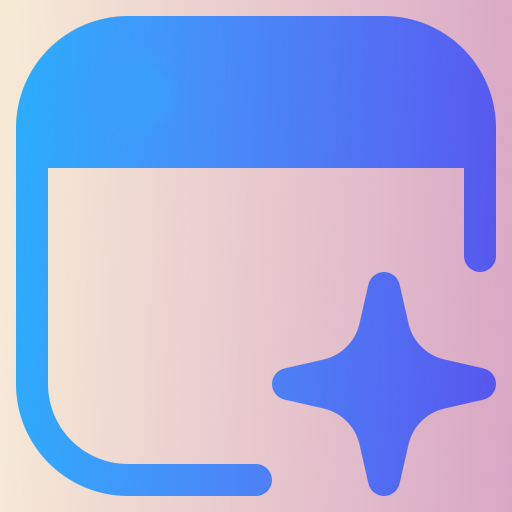 Best GEO Services India