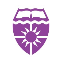 UST