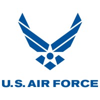 US Air Force