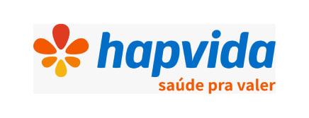 Hapvida