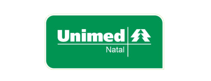 Unimed
