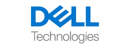 Dell Computadores