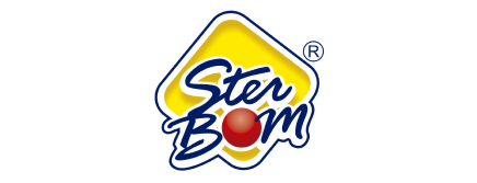 Ster Bom