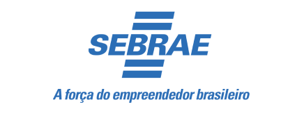 Sebrae-RN