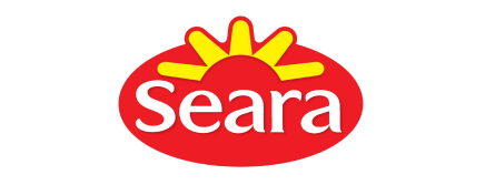 Seara