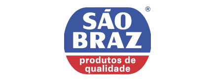 São Braz