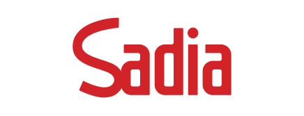 Sadia