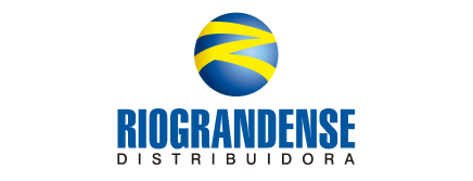 Riograndense Distribuidora