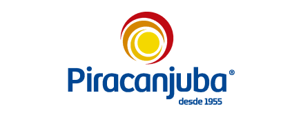 Piracanjuba