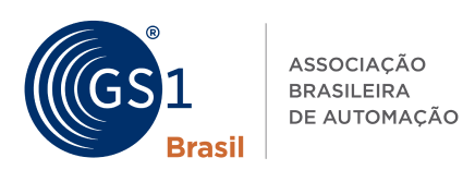 Associação Brasileira de Automação