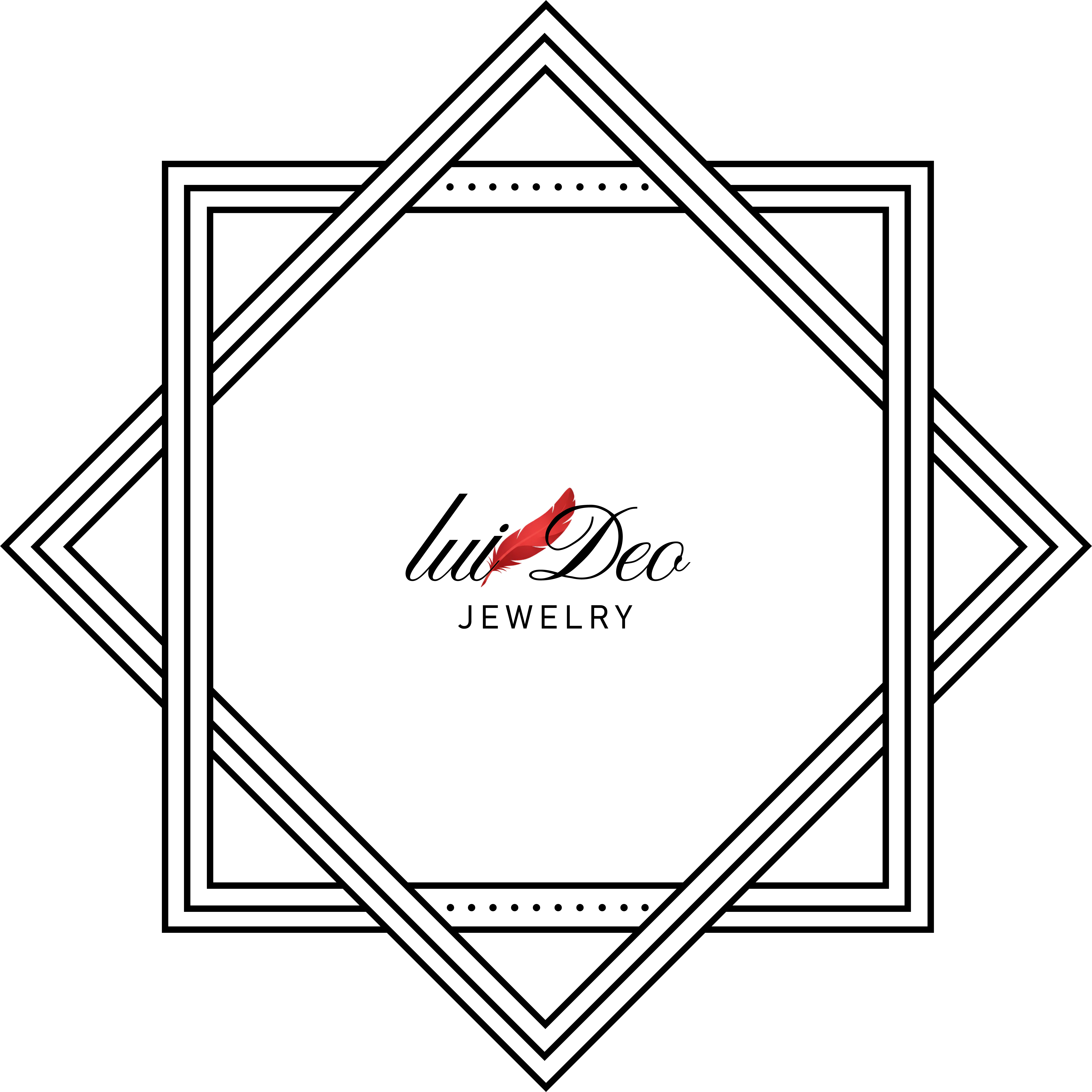 Test piece by Ezekiel
