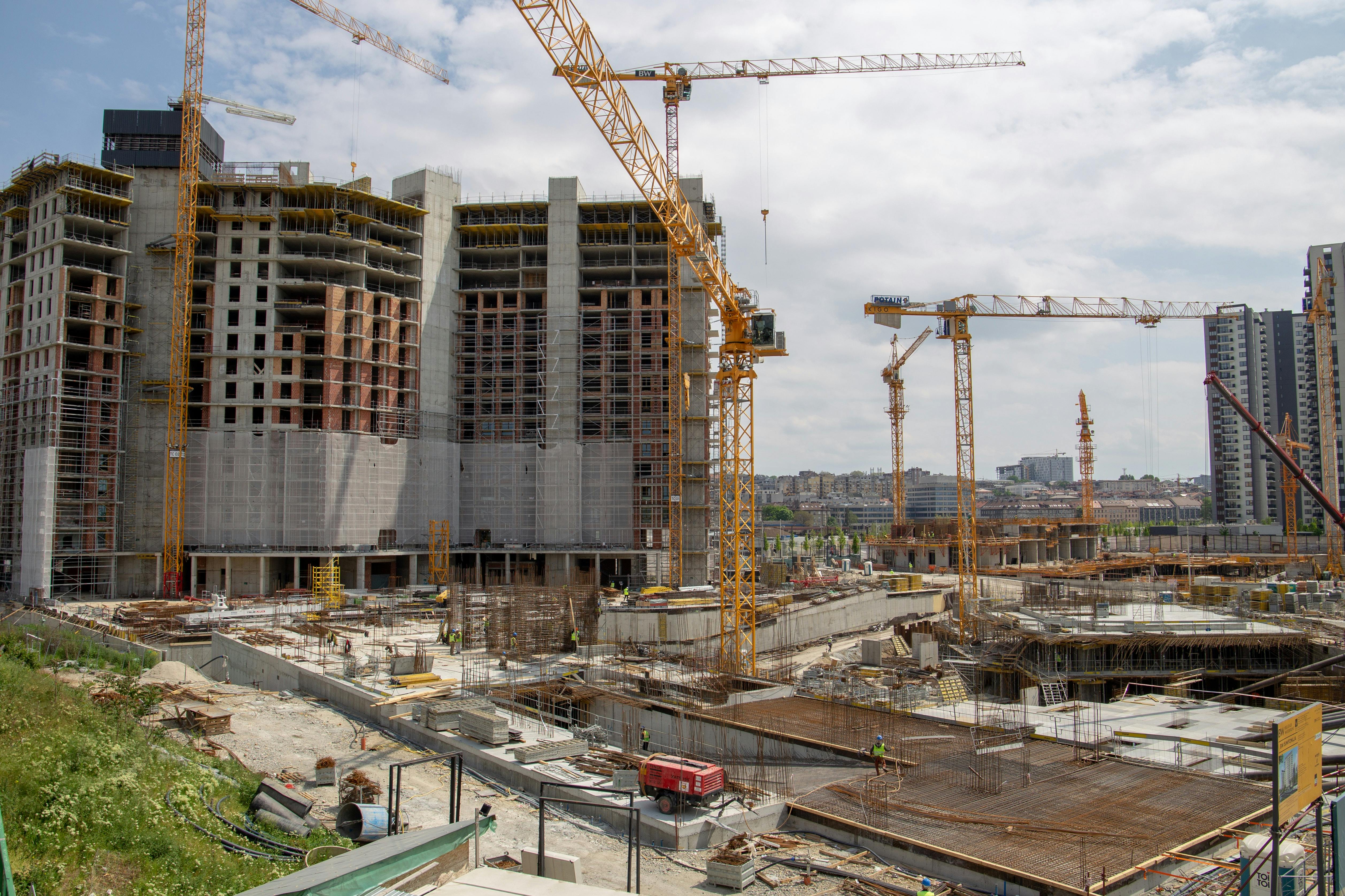 Civil Engineering