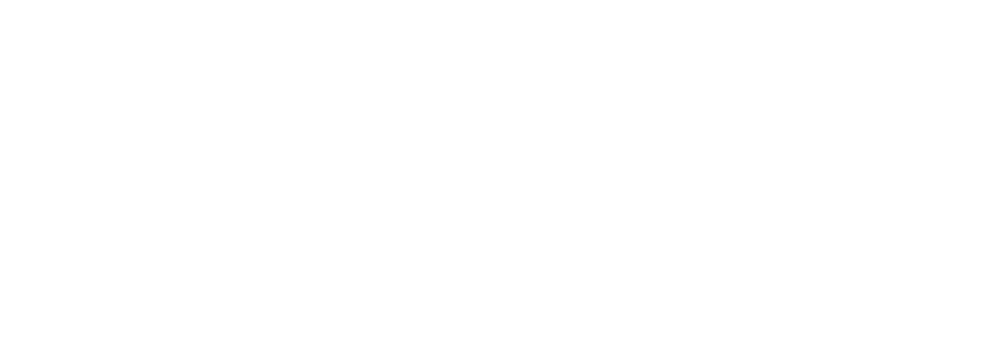 Astha-IT-Ventures-Logo-white