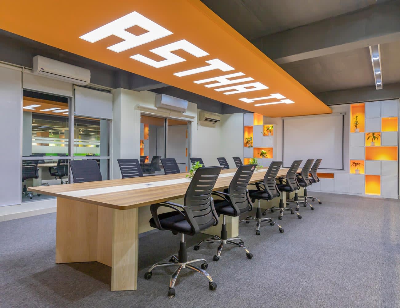 Software Design Office Office Space Planning Wikipedia