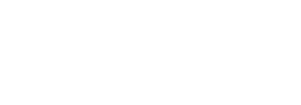 Astha-IT-Services-logo-white