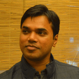 Shihab Bhuiyan