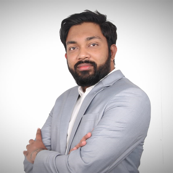 Harun-Or-Rashid