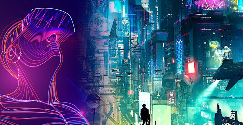 Metaverse
