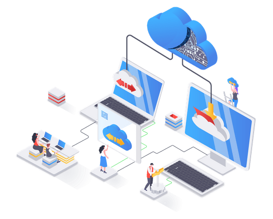 cloud-computing-1