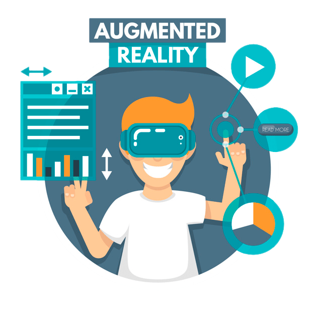 augmented-reality-N