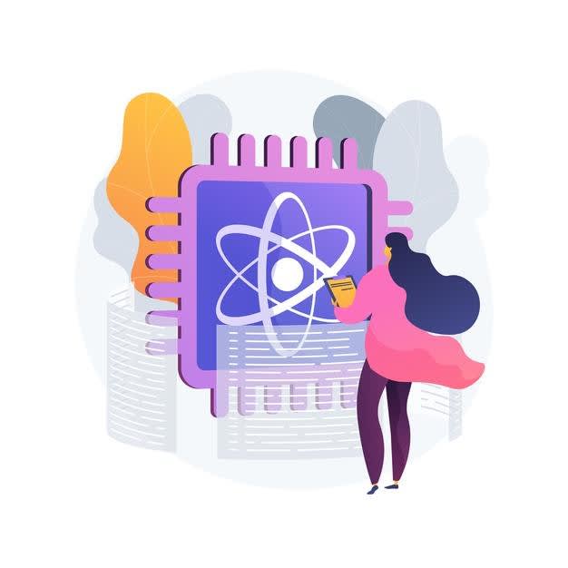 quantum-computing-1