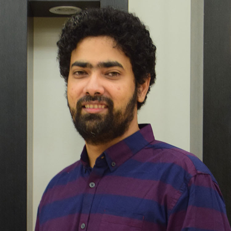 Rezwan Salam Tanvir