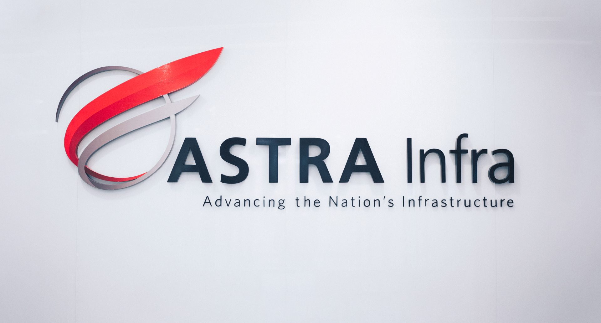 Contact Us ASTRA Infra
