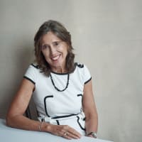 Karen Dado