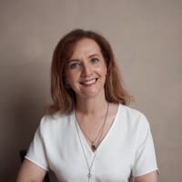 Jacqui Franchi