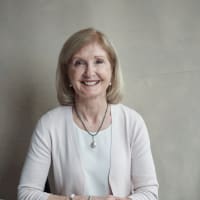 Lynne Fishwick