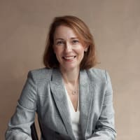 Juliet Middleton