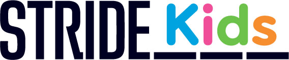 Stride Kids - children's mental health services