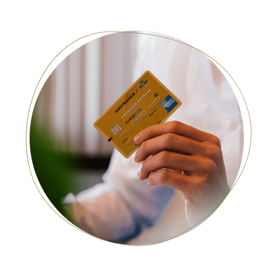 Sécurité et Paiement