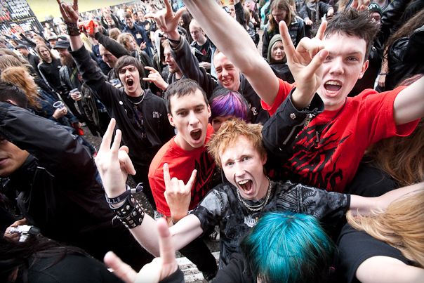 audience3-foto-per-lange