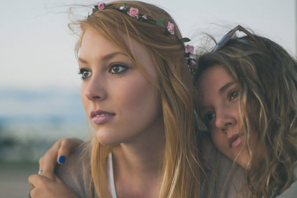 Aquarius and Libra Friendship: Do They Get Along Well?