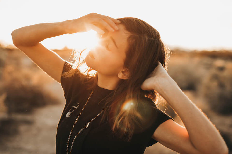 How to Attract a Capricorn Woman? My secret tips!