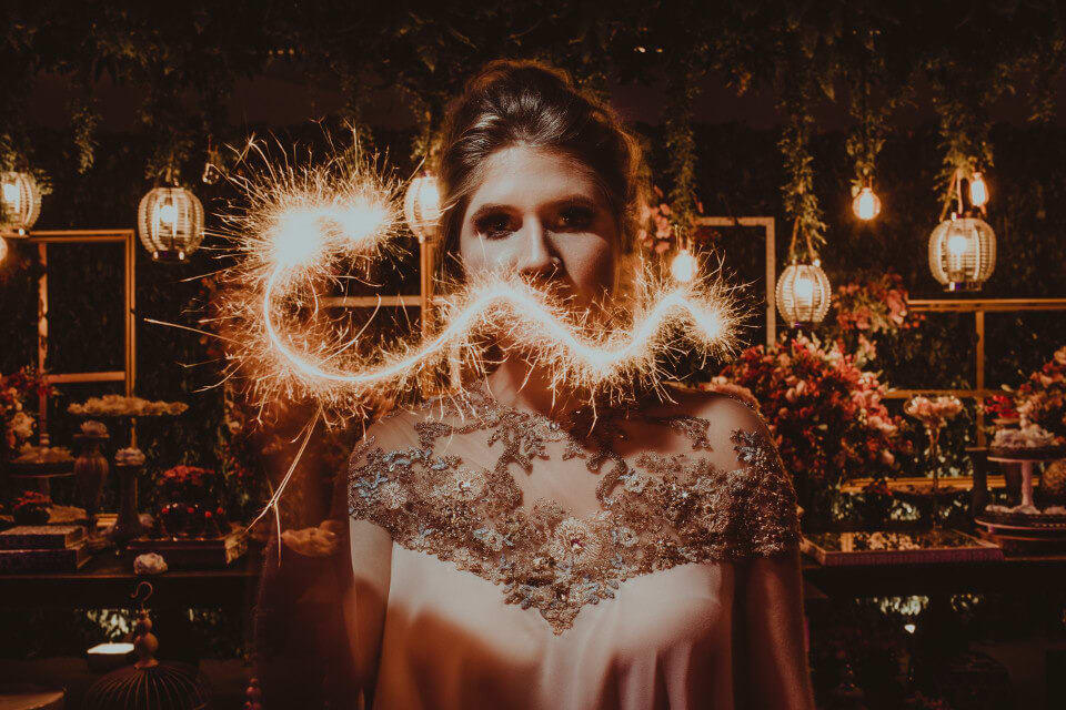 20 Best Birthday Gifts for a Libra Woman