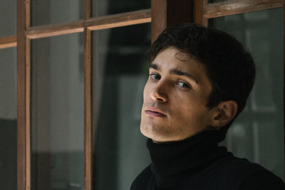 10 Bad Traits of Cancer Men