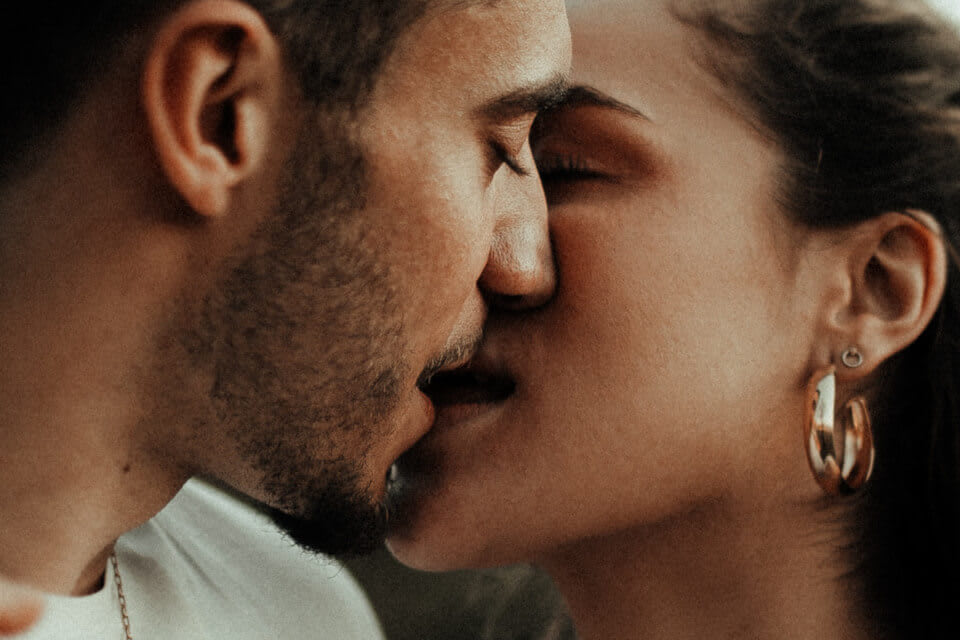 The 5 Zodiac Signs that are the Best Capricorn Soulmate