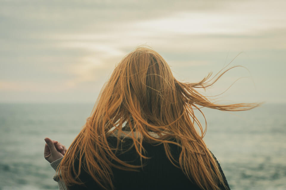 What Happens When You Hurt a Capricorn Woman?