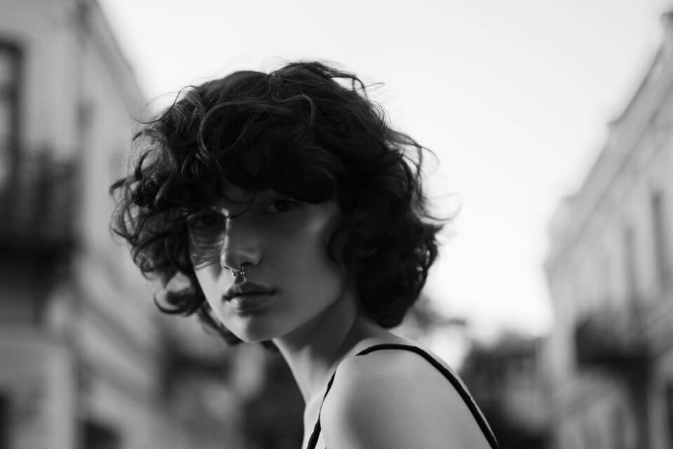 How to Make a Capricorn Woman Jealous?