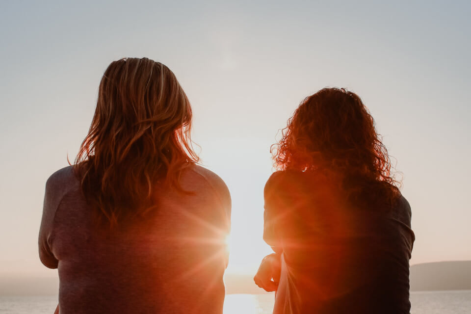 Gemini and Virgo Friendship: Do They Get Along Well?